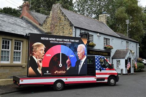 2020 election swingometer.
